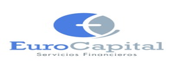 2day.pe | Expertos en Software Empresariales LATAM, Happy Or Not, Firmas Electrónicas, Sign2day, Control de asistencia, Software Clock, Check list, Oneapp, Dashboard análisis datos, Hinweiss, MyPay, Monitoreo de personal, Monitor, Conteo de personas, Intelligenxia