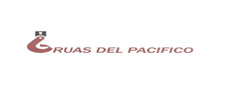 2day.pe | Expertos en Software Empresariales LATAM, Happy Or Not, Firmas Electrónicas, Sign2day, Control de asistencia, Software Clock, Check list, Oneapp, Dashboard análisis datos, Hinweiss, MyPay, Monitoreo de personal, Monitor, Conteo de personas, Intelligenxia