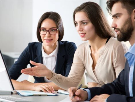 2day.pe | Expertos en Software Empresariales LATAM, Happy Or Not, Firmas Electrónicas, Sign2day, Control de asistencia, Software Clock, Check list, Oneapp, Dashboard análisis datos, Hinweiss, MyPay, Monitoreo de personal, Monitor, Conteo de personas, Intelligenxia